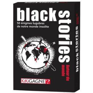 black-stories---autour-du-monde
