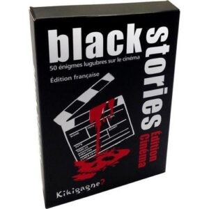 black-stories---edition-cinema
