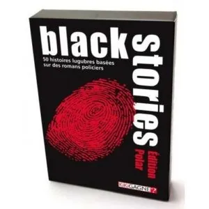 black-stories---edition-polar