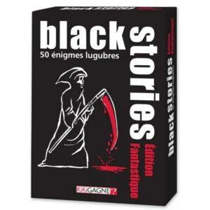 black-stories---fantastique