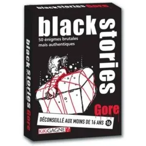 black-stories---gore