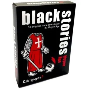 black-stories---moyen-age