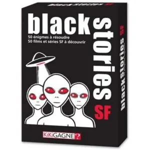 black-stories---science-fiction