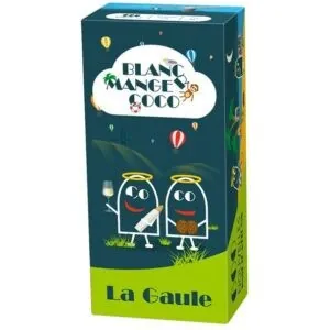 blanc-manger-coco-4---la-gaule