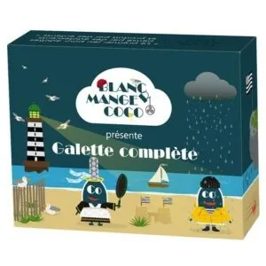 blanc-manger-coco---galette-complete