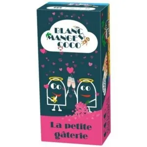 blanc-manger-coco---la-petite-gaterie