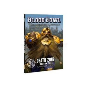 blood-bowl-death-zone-season-one