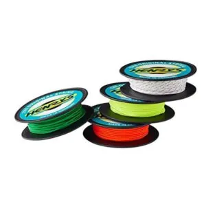 BOBINE 10M DIABOLO