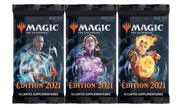 magic-the-gathering-edition-de-base-2021-booster