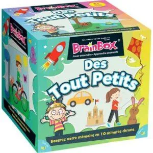 brainbox-des-tout-petits