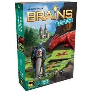 brains-family---chateaux---dragons