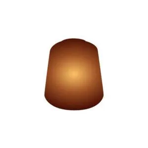 brass-scorpion-layer12ml