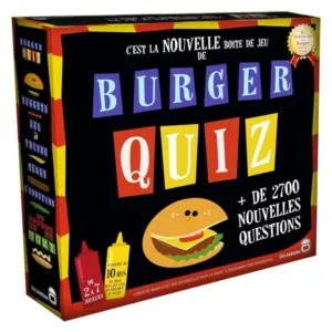 burger-quizz