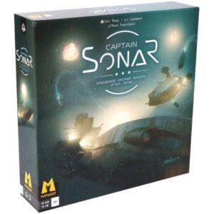captain-sonar-2nde-edition