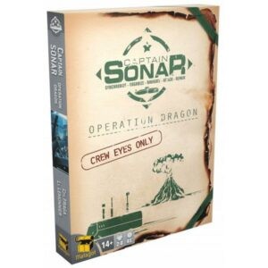 captain-sonar---operation-dragon