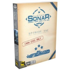 captain-sonar---upgrade-one