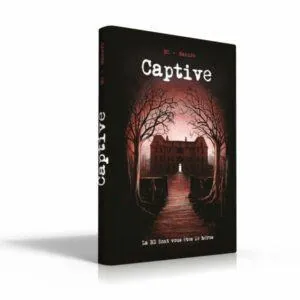captive-la-bd-dont-vous-etes-le-heros