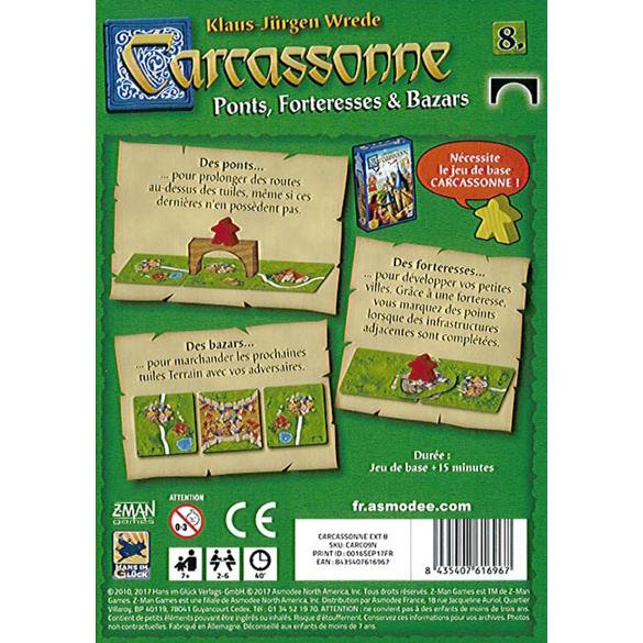 carcassonne---bazars--ponts-et-forteresses