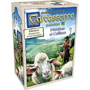carcassonne---moutons---collines