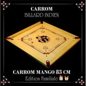 carrom-mango-83-cm