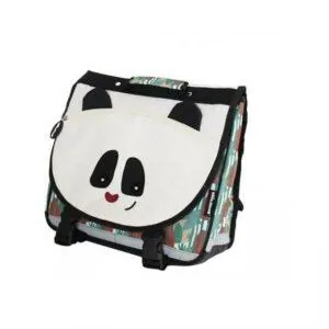 CARTABLE ROTOTOS LE PANDA