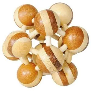 casse-tete-bambou-atomium