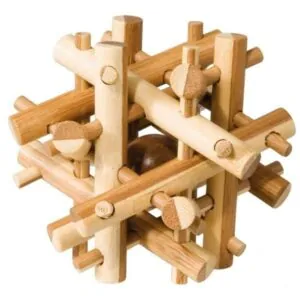 casse-tete-bambou-baguettes-magiques