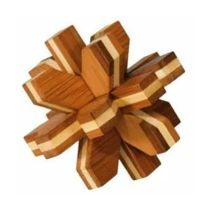 casse-tete-bambou-cristal