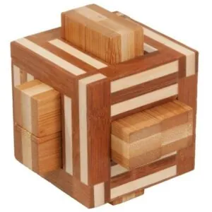 casse-tete-bambou-quadrature