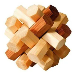 casse-tete-bambou_imbroglio