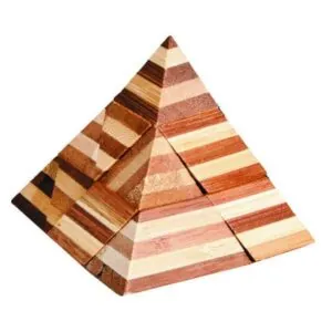 casse-tete-bambou_pyramide-