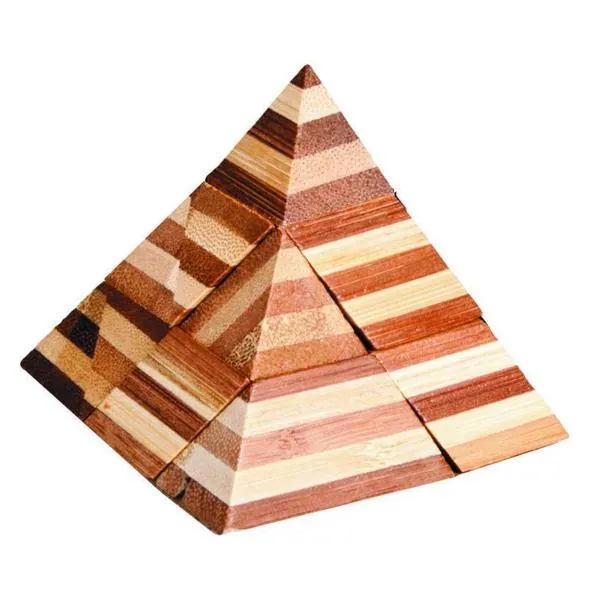 casse-tete-bambou_pyramide-