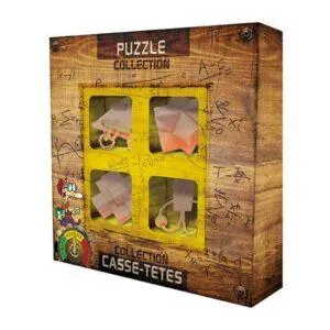 casse-tetes-bois-expert