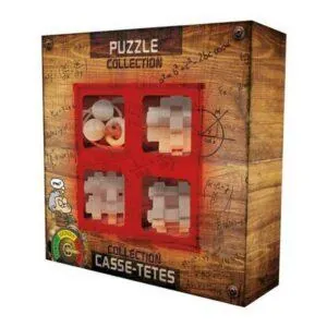 casse-tetes-bois-extreme