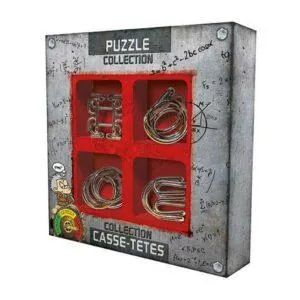 casse-tetes-metal-extreme