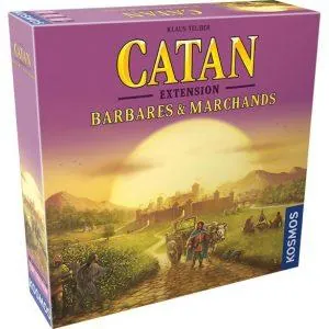catan-barbares-et-marchands