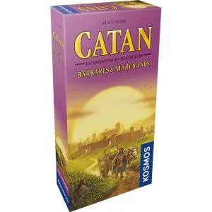 catan-barbares-et-marchands56