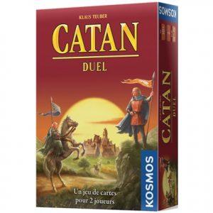 catan-duel