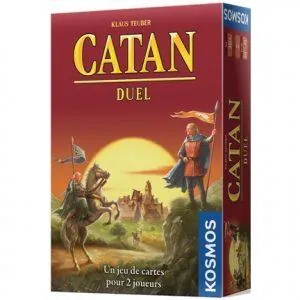 catan-duel