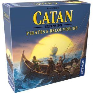 catan-pirates-decouvreurs