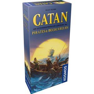 catan-pirates-decouvreurs56