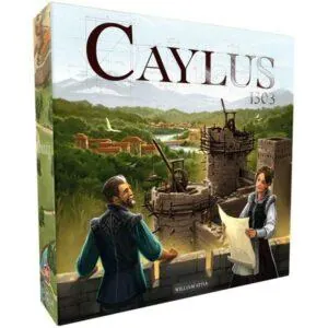 caylus-1303