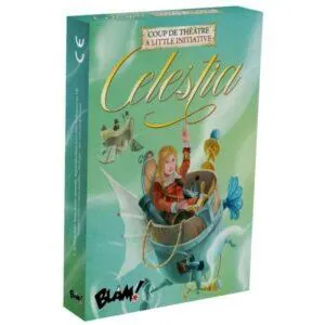 celestia---coup-de-theatre