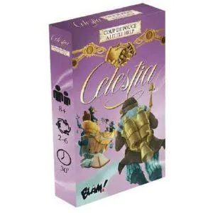 celestia---extension-coup-de-pouce