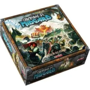 champions-de-midgard