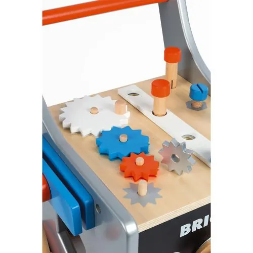 chariot-magnetique-brico-kids-janod