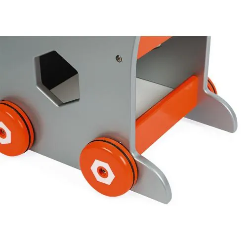 chariot-magnetique-brico-kids-janod
