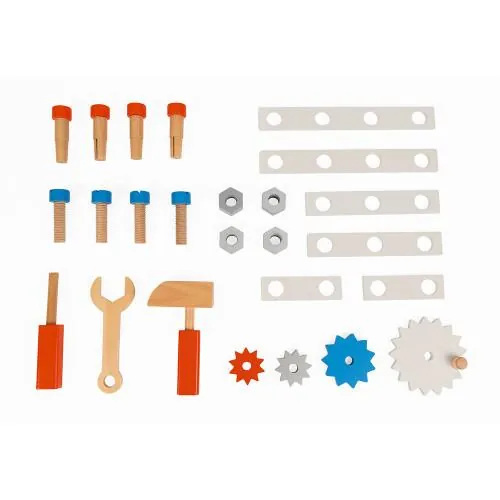 chariot-magnetique-brico-kids-janod