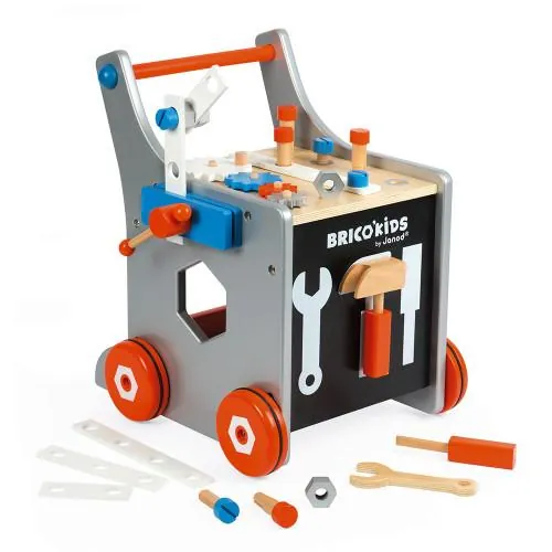 chariot-magnetique-brico-kids-janod