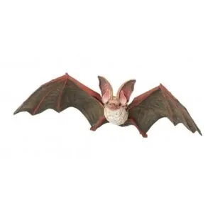 CHAUVE SOURIS - PAPO